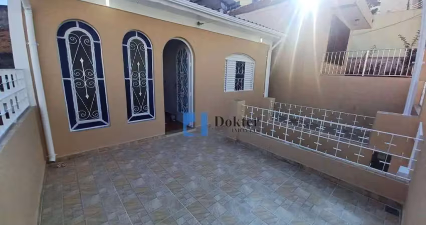 Casa à venda, 79 m² por r$ 405.000,00 - imirim - são paulo/sp