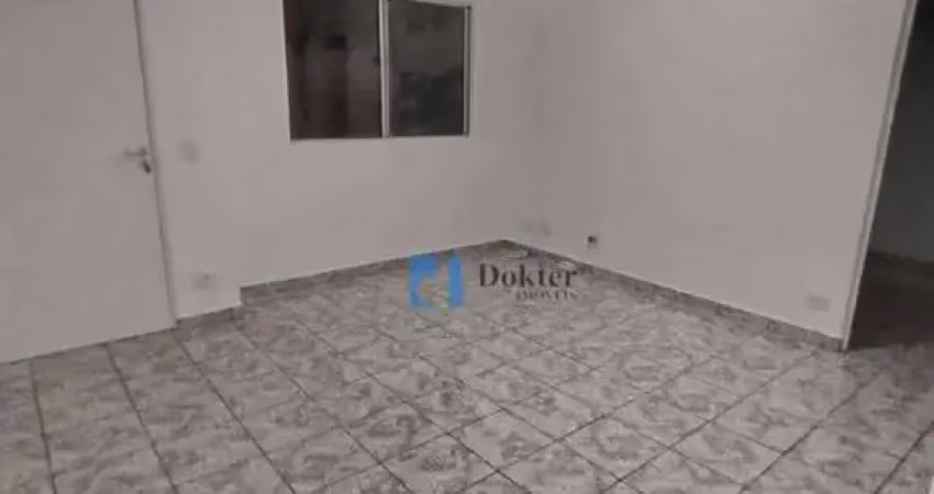 Apartamento com 2 dormitórios à venda, 55 m² por r$ 199.000,00 - freguesia do ó - são paulo/sp
