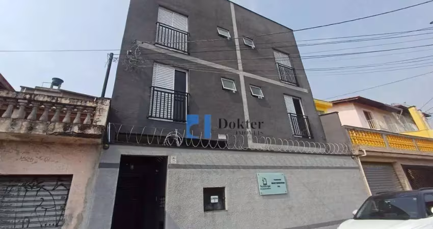 Apartamento com 2 dormitórios à venda, 60 m² por r$ 247.000,00 - pirituba - são paulo/sp