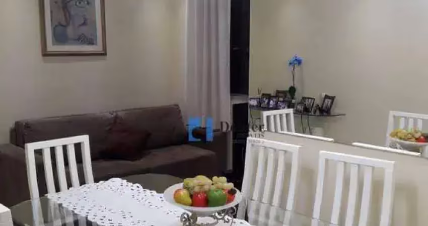 Lindo apartamento proximo Largo da Matriz da Freguesia do Ó