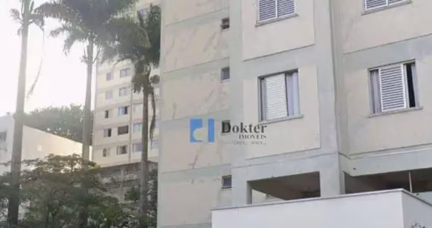 Apartamento com 2 dormitórios para alugar, 65 m² por r$ 2.480,00/mês - freguesia do ó - são paulo/sp