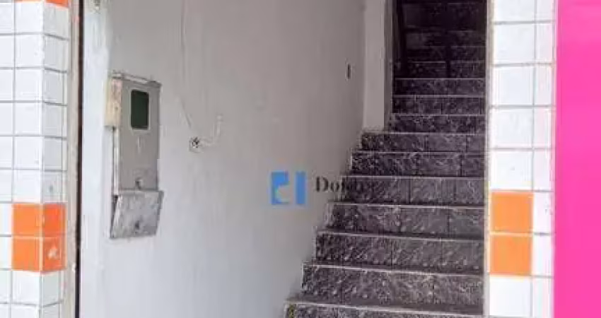 Box/garagem para alugar por r$ 737,00/mês - freguesia do ó - são paulo/sp