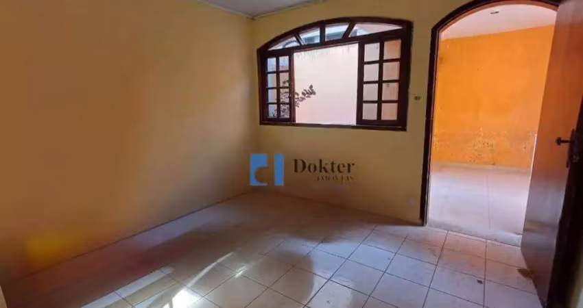 Casa com 4 dormitórios à venda, 109 m² por r$ 430.000,00 - freguesia do ó - são paulo/sp