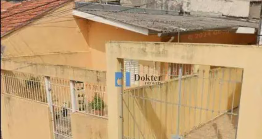 Casa com 3 dormitórios à venda, 82 m² por r$ 430.000,00 - freguesia do ó - são paulo/sp