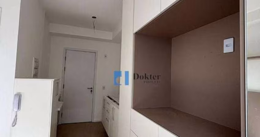 Apartamento com 1 dormitório à venda, 17 m² por R$ 160.000,00 - Pirituba - São Paulo/SP