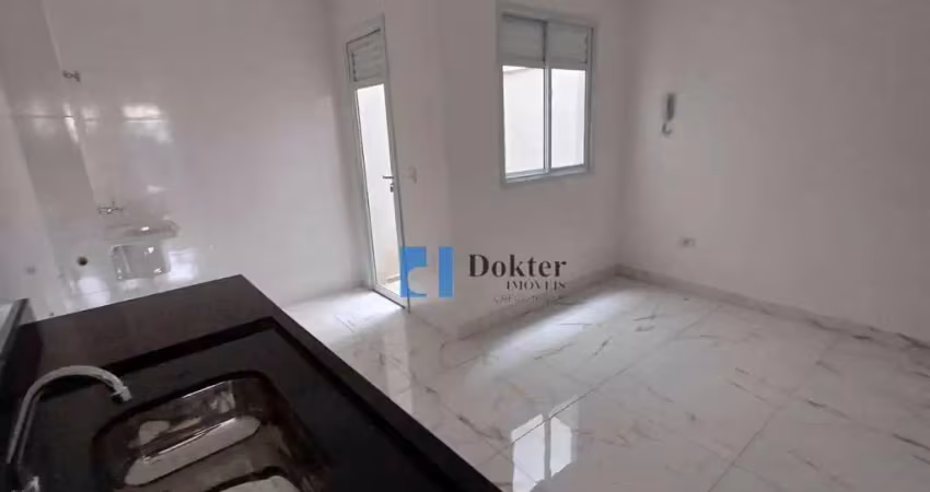 Apartamento com 1 dormitório à venda, 43 m² por r$ 248.000,00 - limão - são paulo/sp
