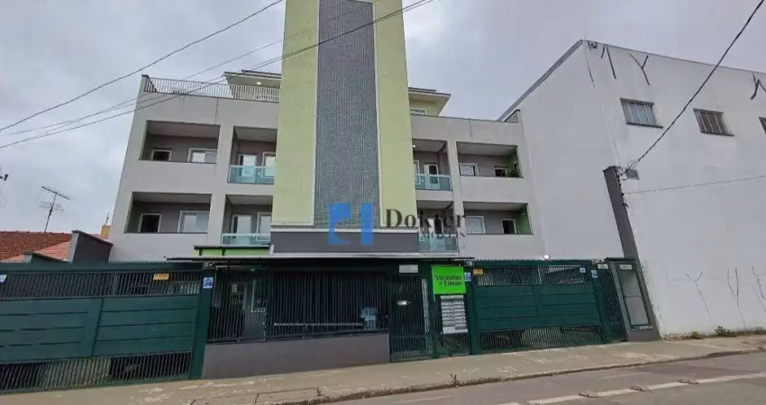 Apartamento com 2 dormitórios à venda, 48 m² por r$ 279.000,00 - limão - são paulo/sp