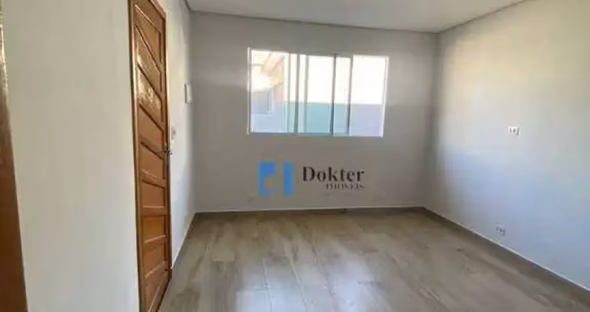 Casa com 5 dormitórios à venda, 158 m² por r$ 680.000,00 - freguesia do ó - são paulo/sp