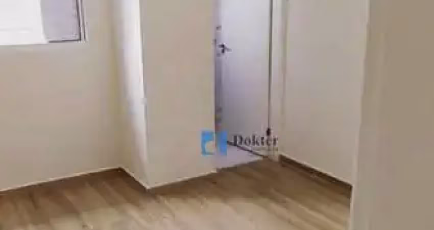 Sobrado com 2 dormitórios à venda, 77 m² por r$ 490.000,00 - freguesia do ó - são paulo/sp