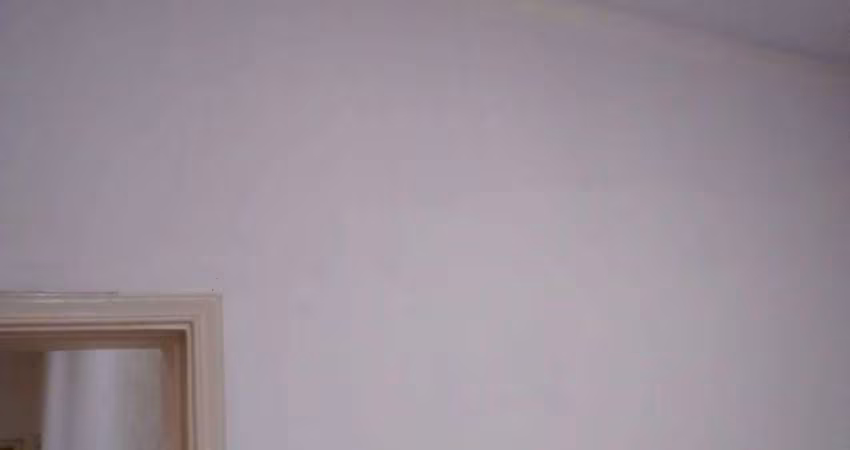 Sala para alugar, 60 m² por R$ 2.894,00 - Freguesia do Ó - São Paulo/SP