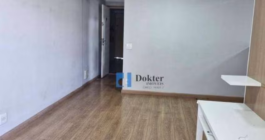Excelente apartamento com 3 dormitórios no Condominio Viverde