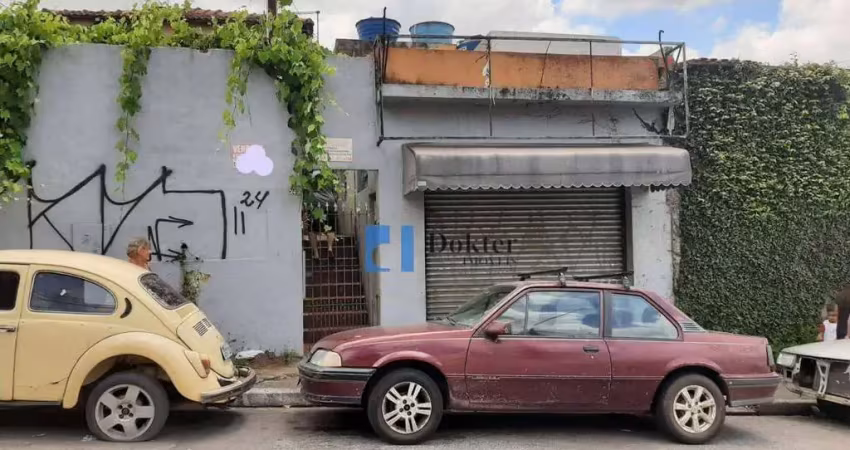 casa terrea 4 dormitórios e 4 vagas de garagem