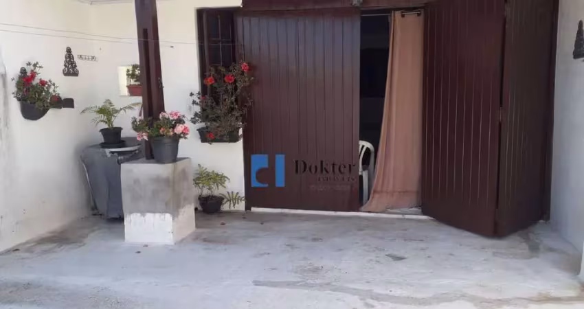 Casa em local nobre da freguesia do ó com 3 dormitórios