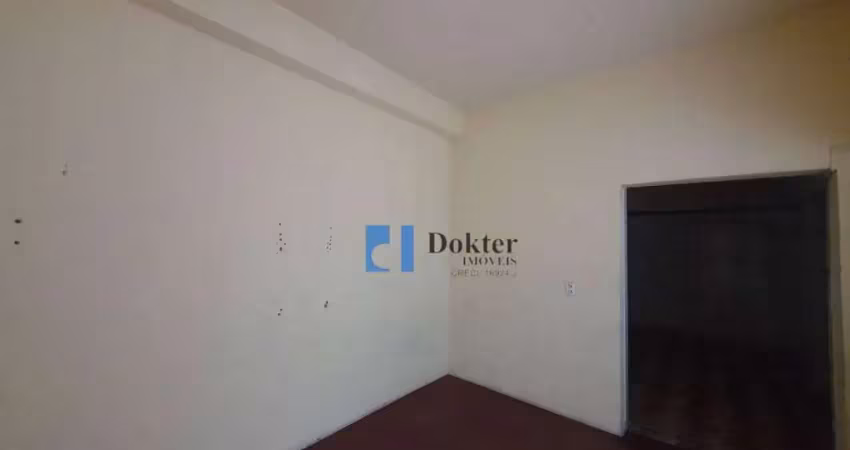 Casa com 1 dormitório para alugar, 40 m² por r$ 730,00 - freguesia do ó - são paulo/sp