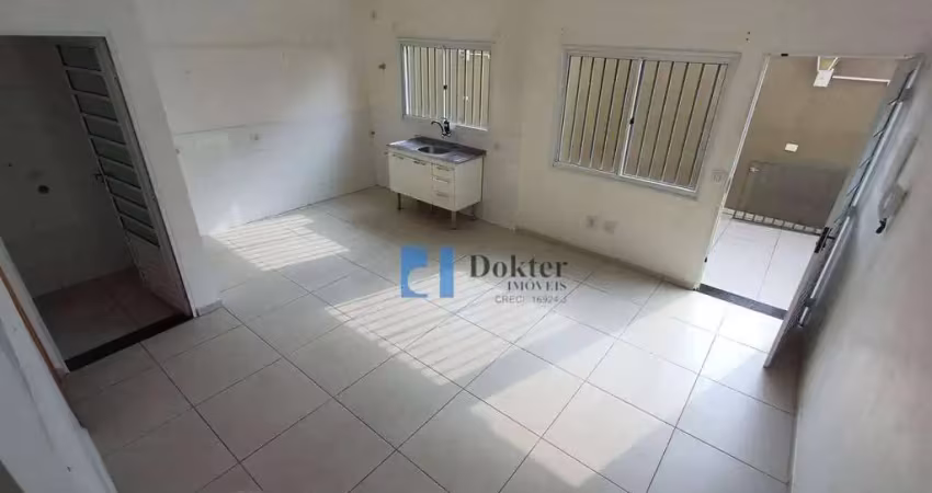 Sobrado com 2 dormitórios à venda, 98 m² por r$ 365.000,00 - vila palmeiras - são paulo/sp