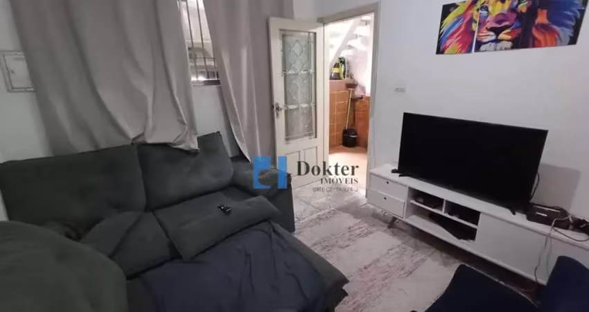 Casa com 2 dormitórios à venda, 172 m² por r$ 477.000,00 - freguesia do ó - são paulo/sp