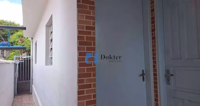 Casa para alugar, 35 m² por r$ 1.060,00/mês - pirituba - são paulo/sp