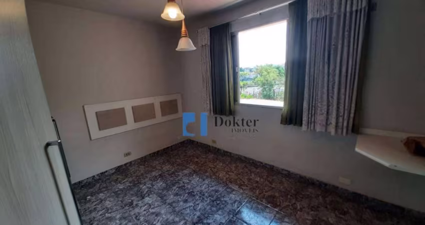 Sobrado na Freguesia do Ó 3 dormitórios , 2 suites