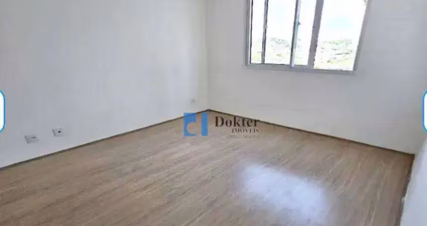 Apartamento com 2 dormitórios à venda, 34 m² por r$ 270.000,00 - pirituba - são paulo/sp