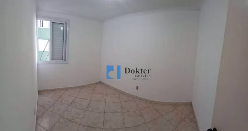 Apartamento à venda, 50 m² por R$ 260.000,00 - Cachoeirinha - São Paulo/SP