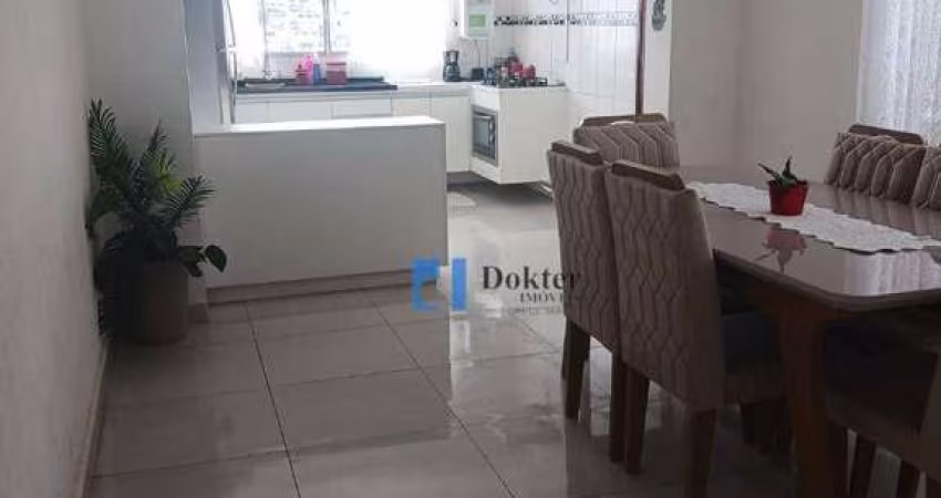 Sobrado com 4 dormitórios em Pirituba em ótima localização