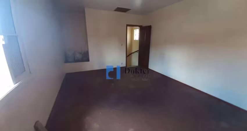 Casa, 140 m² - venda por R$ 430.000,00 ou aluguel por R$ 2.500,00/mês - Freguesia do Ó - São Paulo/SP