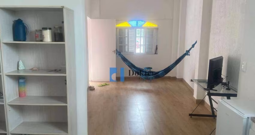 Sobrado com 2 dormitórios à venda, 54 m² por R$ 680.000,00 - Freguesia do Ó - São Paulo/SP