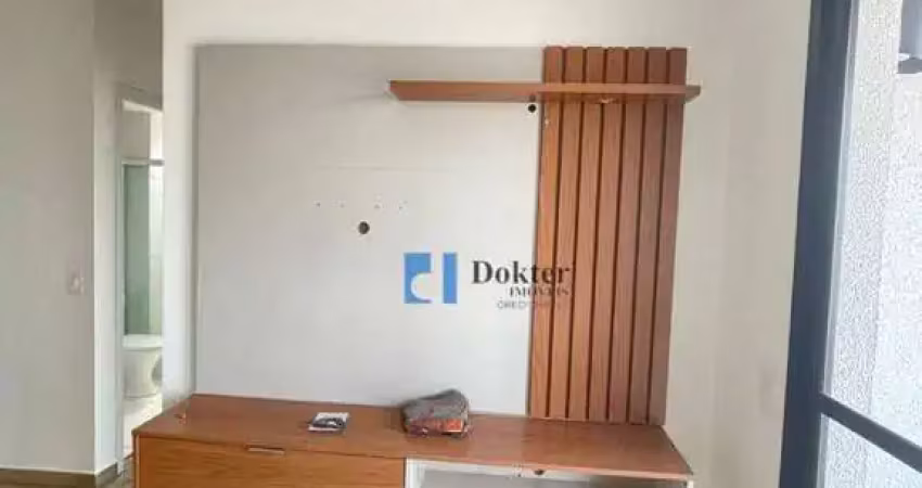 Apartamento com 2 dormitórios à venda, 45 m² por r$ 480.000,00 - freguesia do ó - são paulo/sp