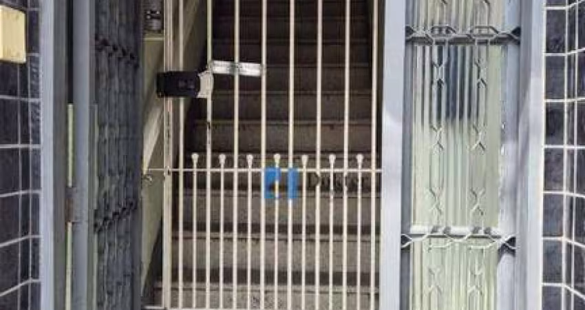 Sala para alugar, 25 m² por R$ 1.170,00/mês - Freguesia do Ó - São Paulo/SP
