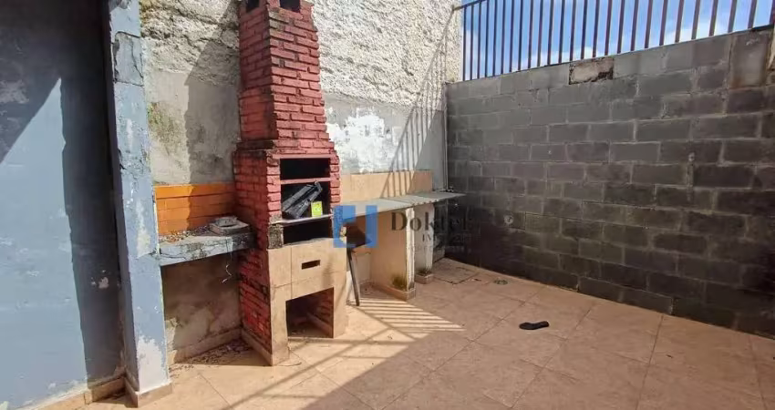 Casa com 4 dormitórios à venda, 300 m² por r$ 530.000,00 - limão - são paulo/sp