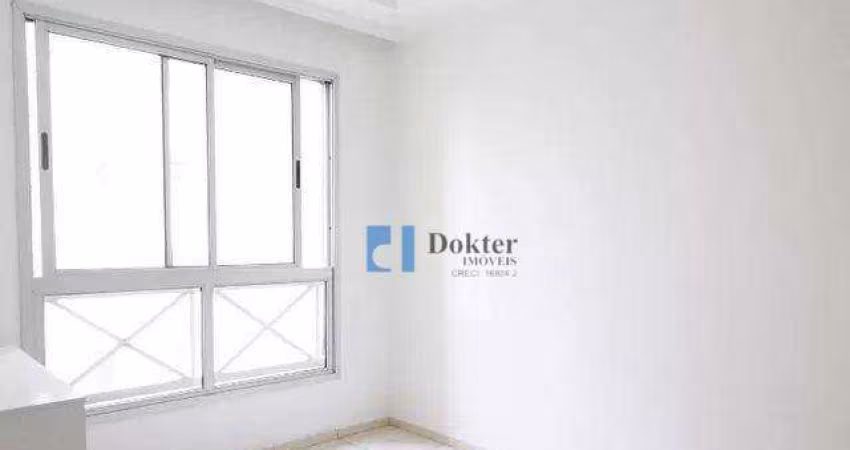 Cobertura com 3 dormitórios à venda, 154 m² por R$ 1.200.000,00 - Santa Teresinha - São Paulo/SP