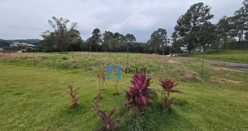 Terreno à venda, 337 m² por R$ 1.012.500,00 - City Recanto Anastácio - São Paulo/SP