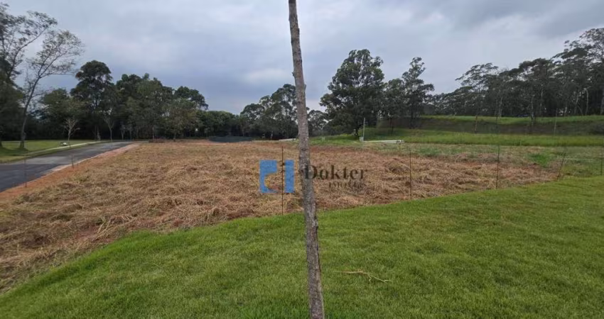 Terreno à venda, 311 m² por R$ 933.000,00 - City Recanto Anastácio - São Paulo/SP