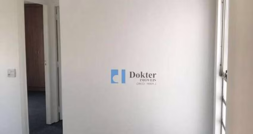 Apartamento com 2 dormitórios à venda, 50 m² por R$ 276.000,00 - Parque Mandaqui - São Paulo/SP