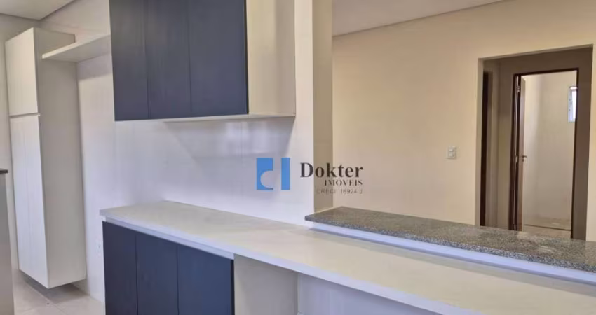 Casa com 2 dormitórios para alugar, 45 m² por R$ 1.800,00/mês - Freguesia do Ó - São Paulo/SP