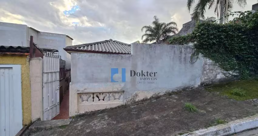 Casa à venda, 84 m² por r$ 530.000,00 - freguesia do ó - são paulo/sp