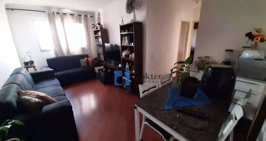Excelente apartamento com 2 dormitórios excelente localização na  Região da Freguesia do Ó