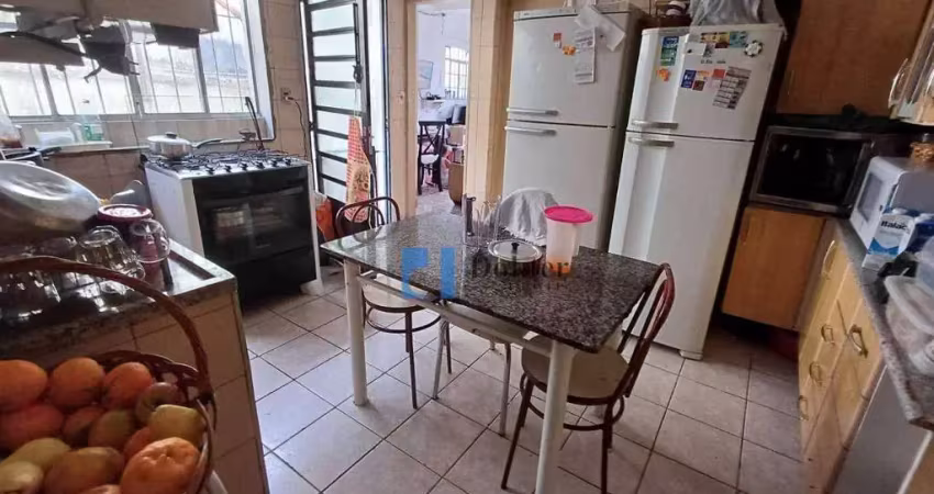 Casa com 2 dormitórios à venda, 60 m² por r$ 420.000,00 - pirituba - são paulo/sp