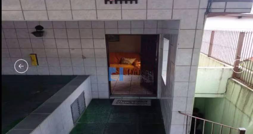 PREDIO COMERCIAL A VENDA