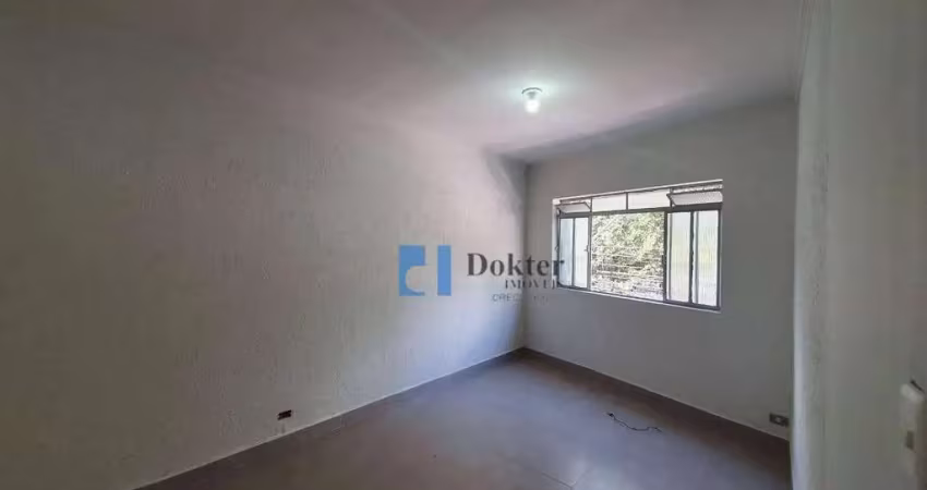Sala para alugar, 10 m² por r$ 850,00/mês - freguesia do ó - são paulo/sp