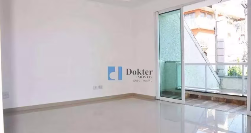 Sobrado com 4 dormitórios à venda, 127 m² por R$ 890.000,00 - Freguesia do Ó - São Paulo/SP