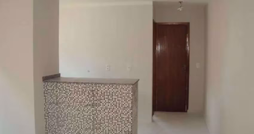 Casa para alugar, 40 m² por r$ 1.205,00 - freguesia do ó - são paulo/sp