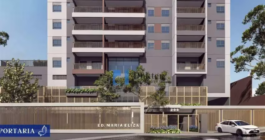 Apartamento com 3 dormitórios à venda, 80 m² por r$ 84.000,00 - vila bruna - são paulo/sp