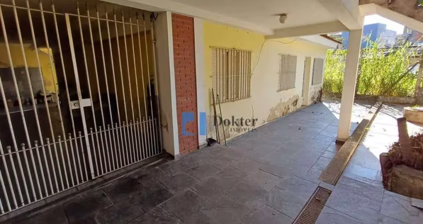 Casa com 4 dormitórios à venda, 225 m² por r$ 420.000,00 - limão - são paulo/sp
