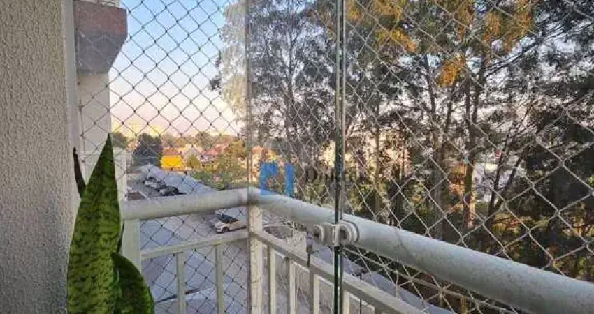 Apartamento com 2 quartos à venda na Rua Tungue, Pirituba, São Paulo