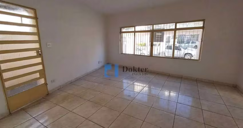 Sobrado com 3 dormitórios à venda, 158 m² por r$ 490.000,00 - imirim - são paulo/sp