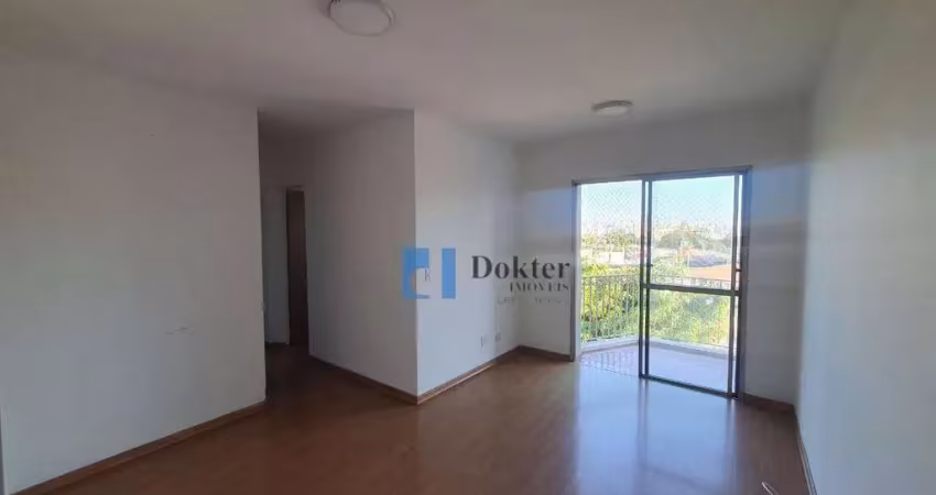 Apartamento para locação com 2 dormitórios, vaga de garagem e lazer completo com piscina no condomínio vila d´olinda, na rua professor joão machado
