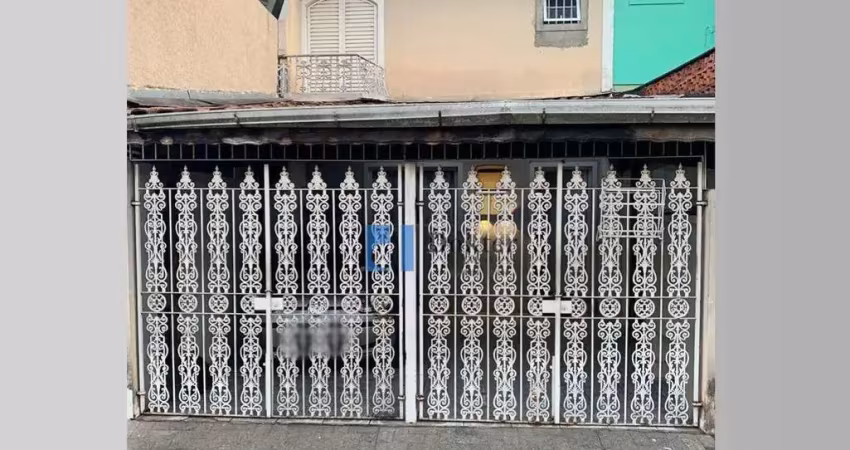 Sobrado na vila nina (brasilandia) com quintal e churrasqueira,  2 dormitórios e 2 vagas de garagem.