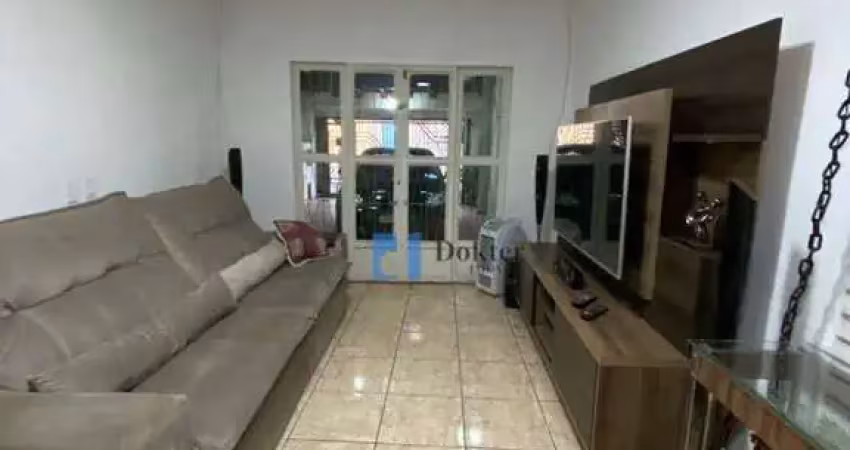 Sobrado com 3 dormitórios à venda, 180 m² por r$ 680.000,00 - cachoeirinha - são paulo/sp