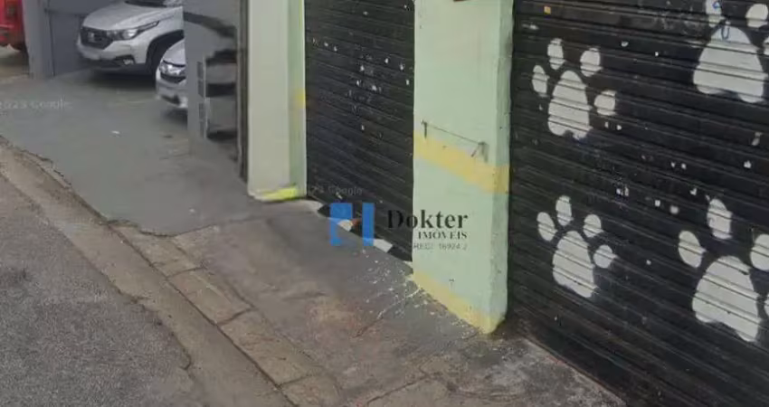 Casa com 3 dormitórios à venda, 224 m² por r$ 400.000,00 - piqueri - são paulo/sp